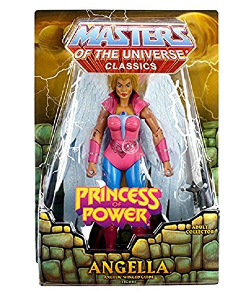 masters of the universe classics for sale