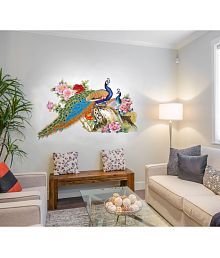 Wall Decor Upto 90 Off Art For Home Decoration Snapdeal Quick View