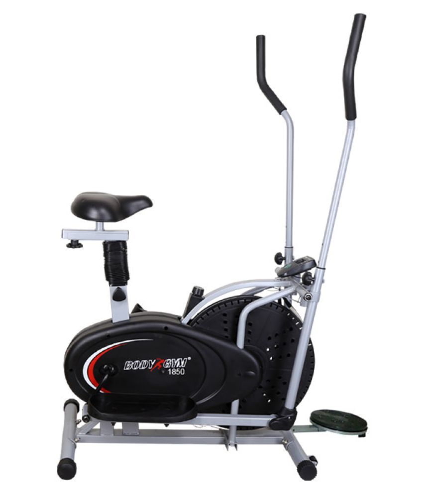 https://www.snapdeal.com/product/ks-healthcare-indoor-cycle-exercise/660430056677