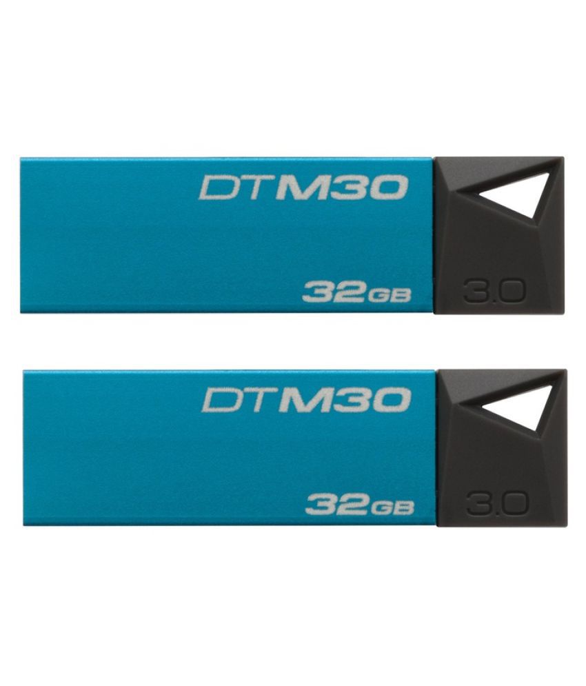 Kingston-DTM30-32GB-USB-3-SDL366673808-1