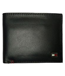 tommy hilfiger wallet cost