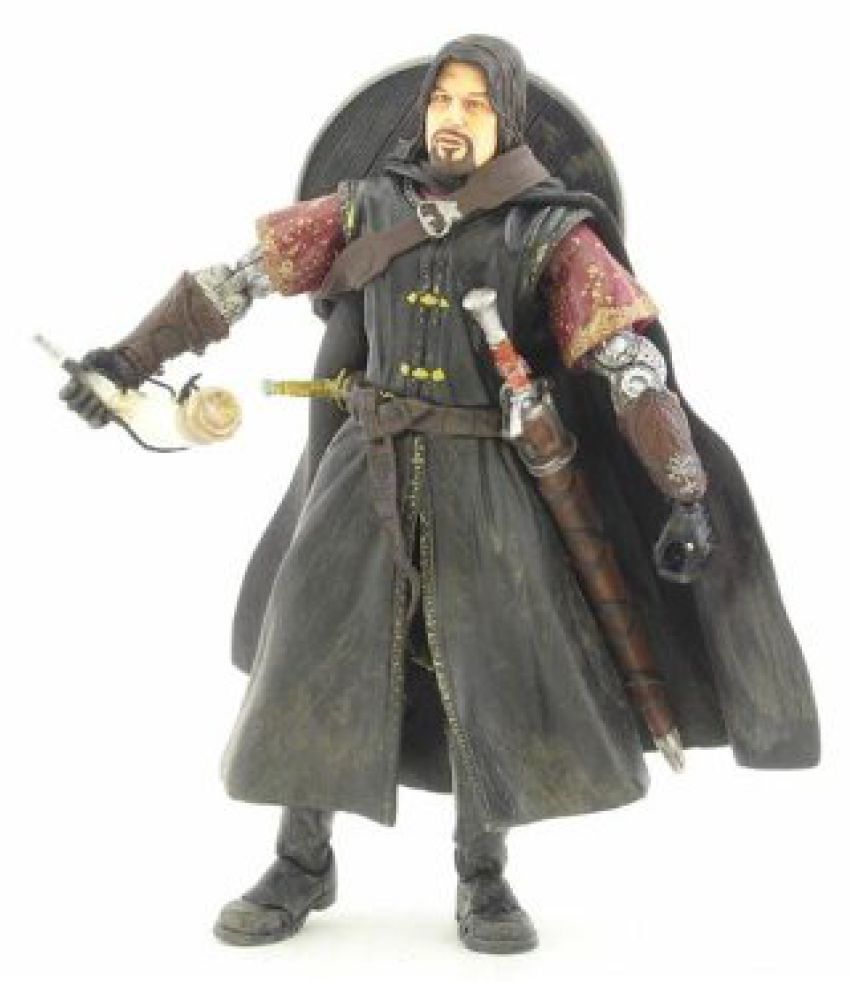 boromir figure