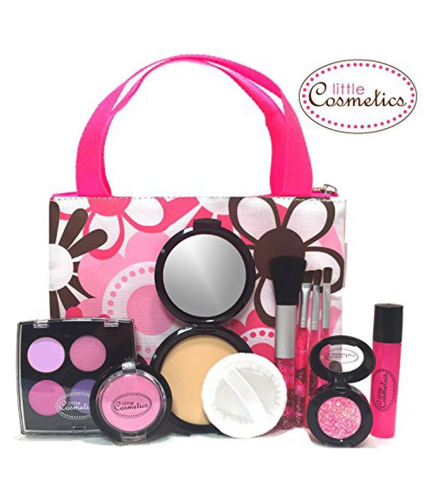 pretend makeup set