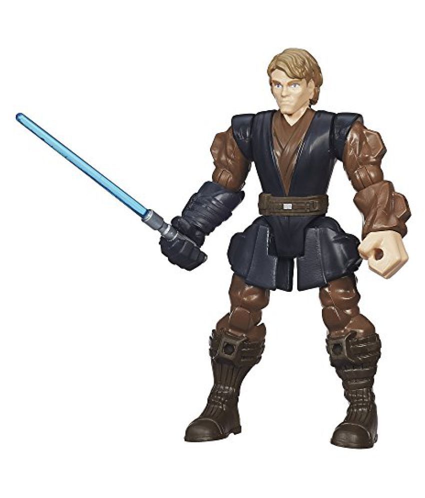 star wars mashers