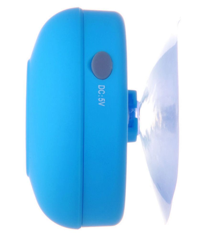 vibex gt08