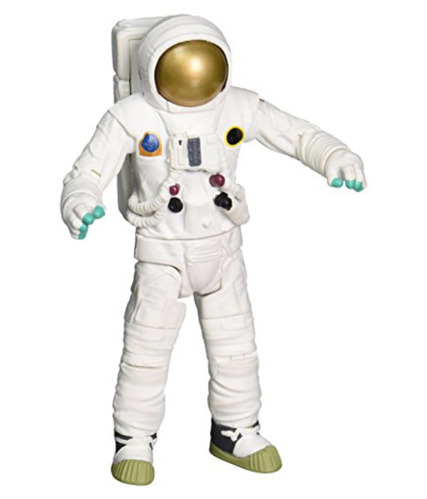 doctor who astronaut figure