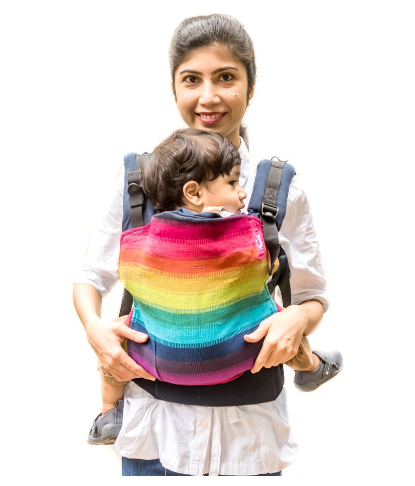 anmol baby wrap