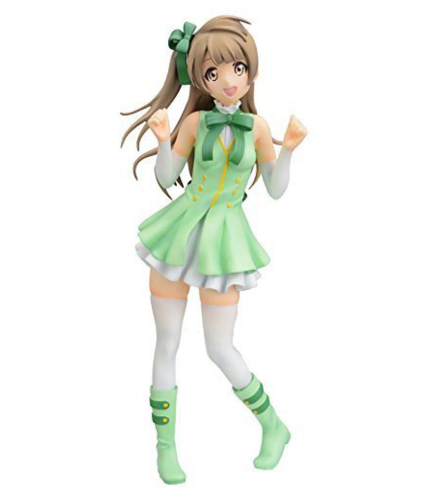 kotori date a live figure