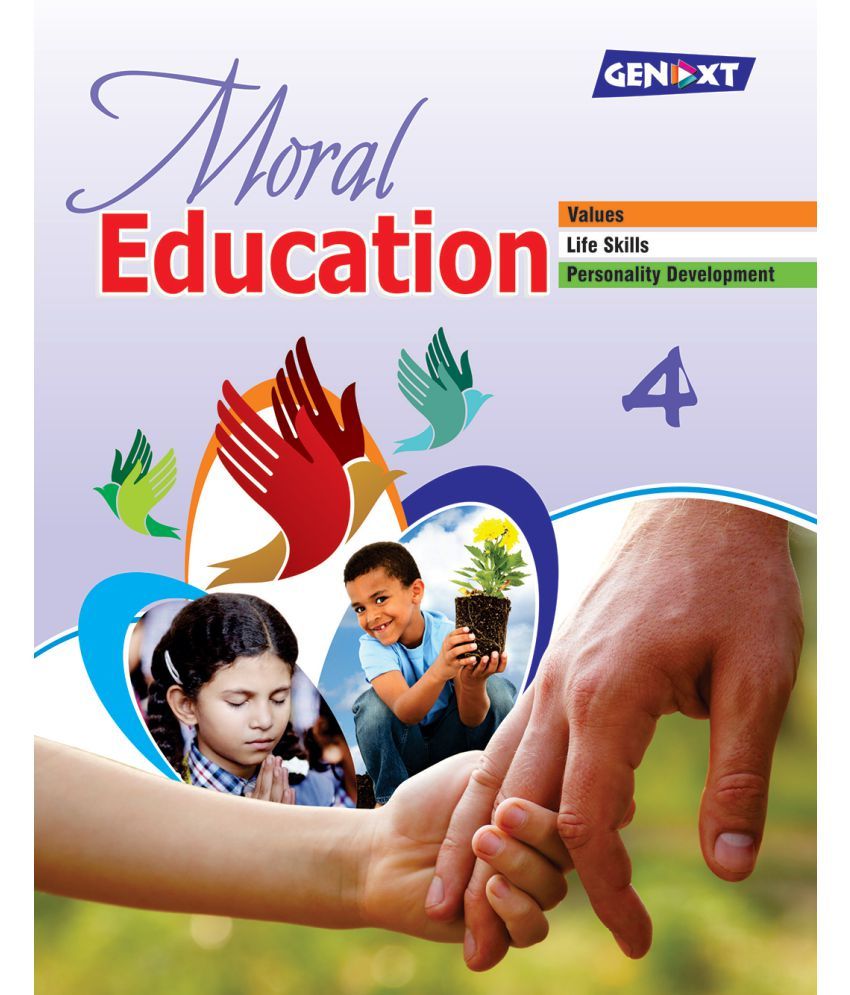 vidya-moral-education-class-4-buy-vidya-moral-education-class-4