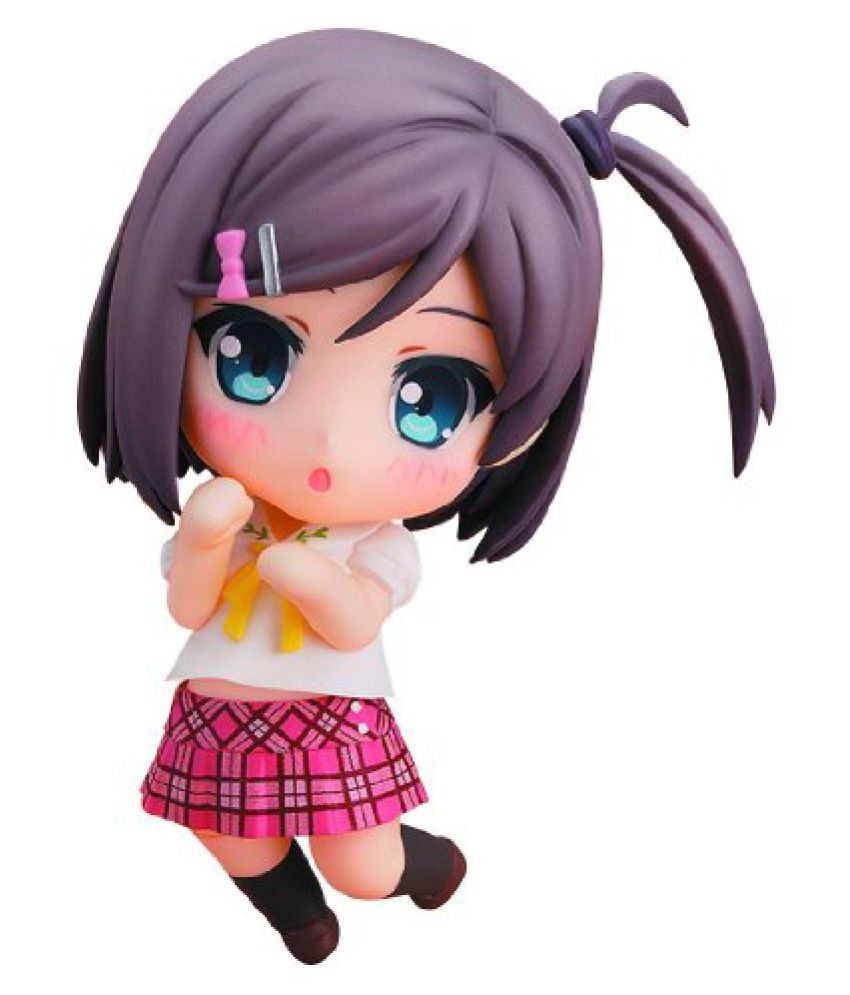 tsukiko figure