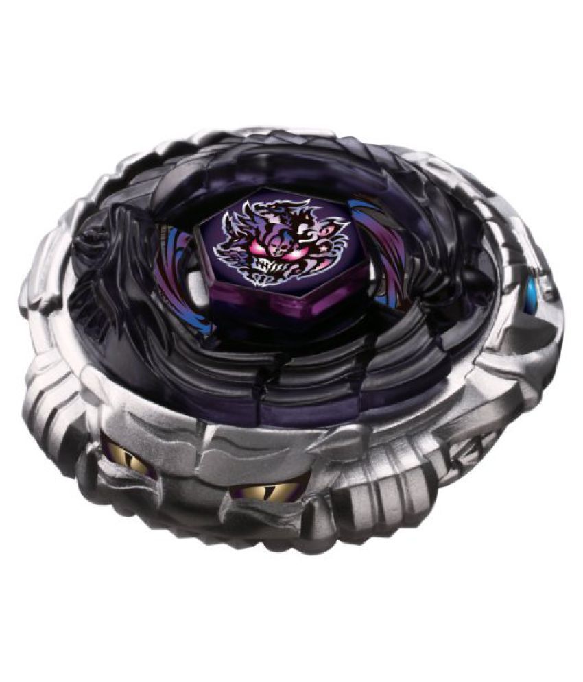 metal fusion beyblades hasbro