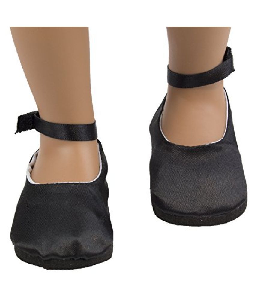 fibre craft 18 inch doll