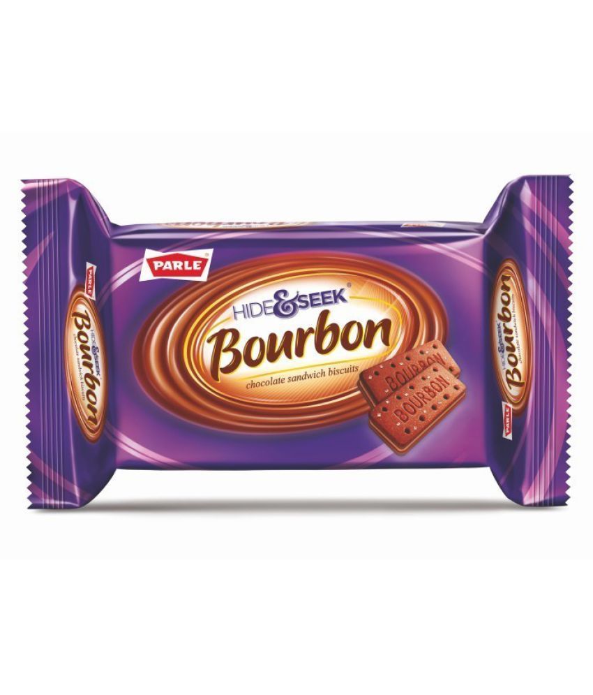 Parle Hide Seek Bourbon 60gm Buy Parle Hide Seek Bourbon 60gm At Best Prices In India Snapdeal