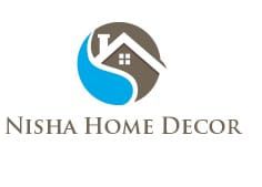 Nisha Home Decor