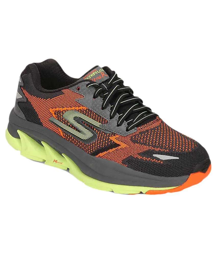 Skechers go outlet run ultra r