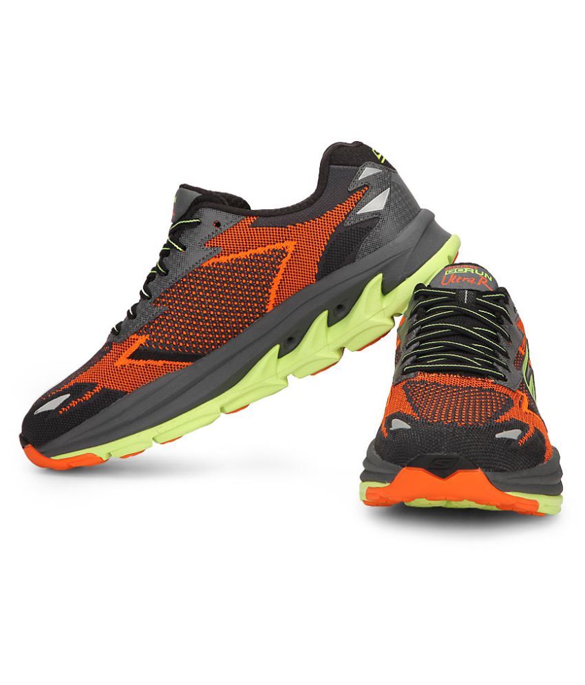 skechers go run 6 prezzo basso