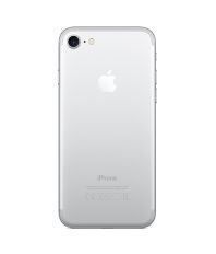 Apple iPhone 7 256GB