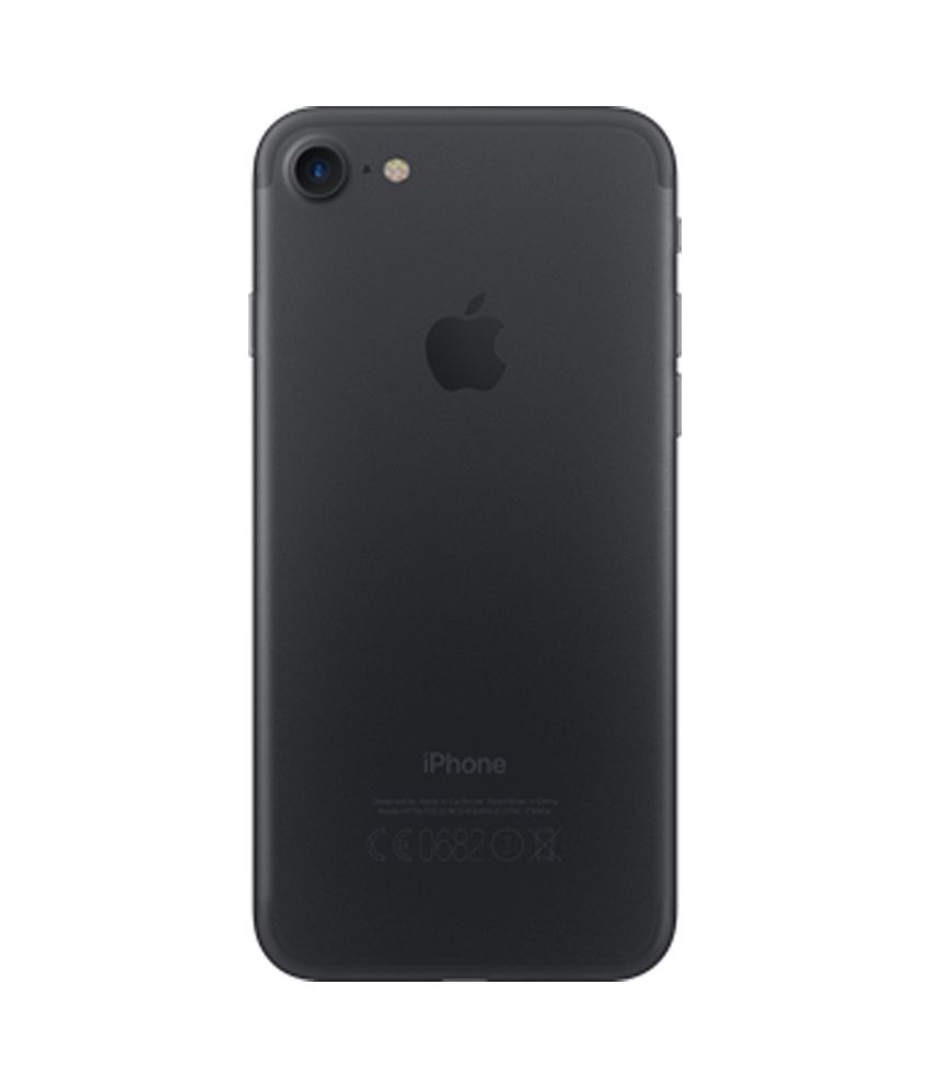 iPhone 7 32GB Price: Buy iPhone 7 32GB UpTo 10% OFF