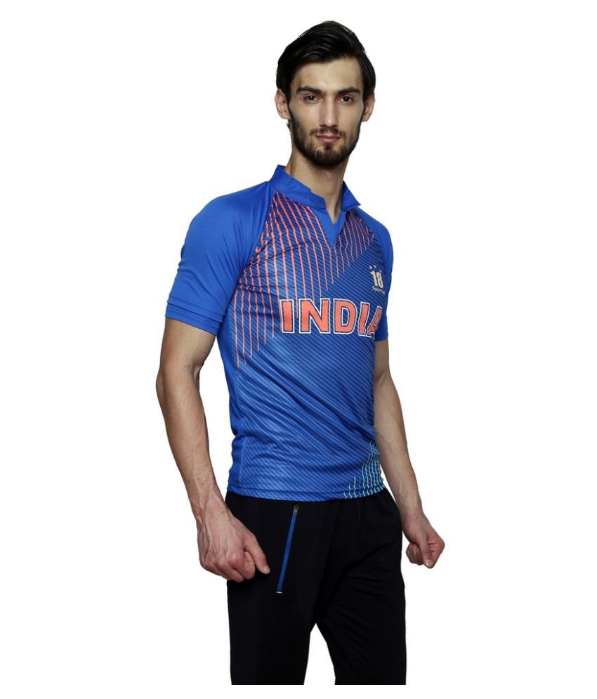 india new t20 jersey price