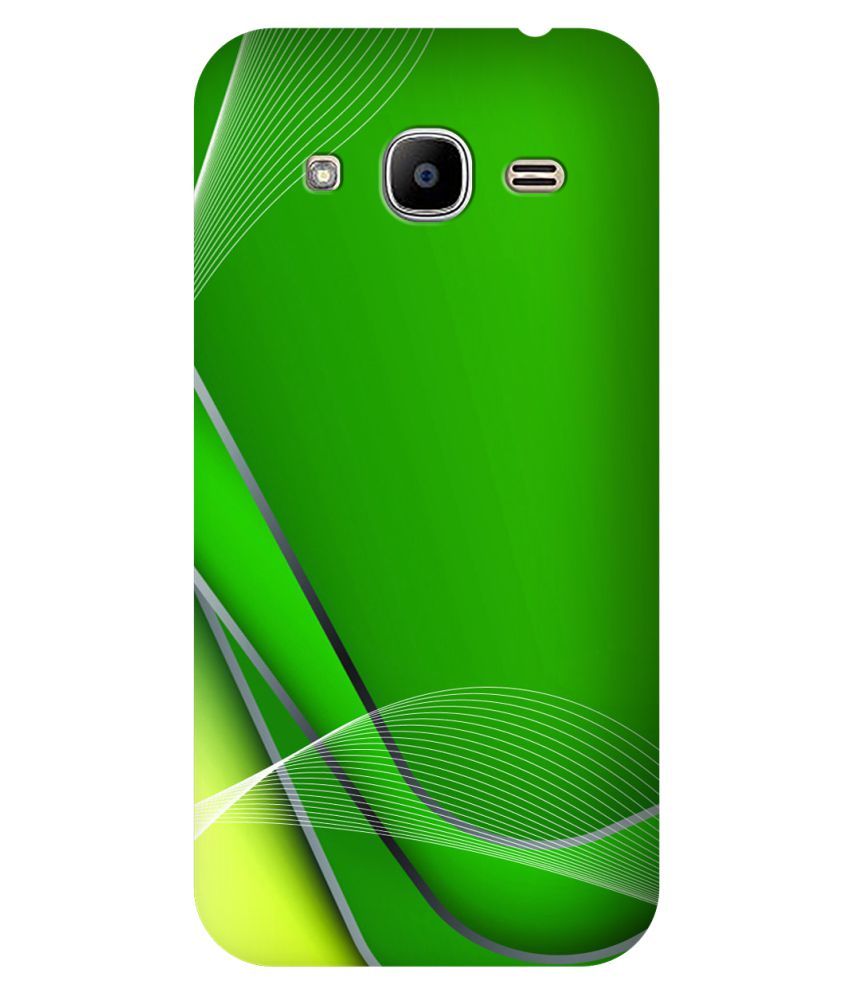 samsung j2 cover online