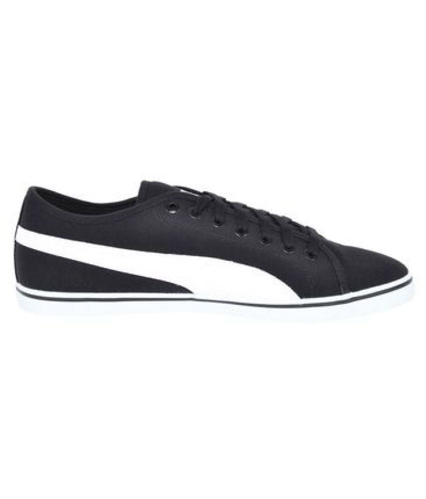 puma elsu v2 cv sneakers