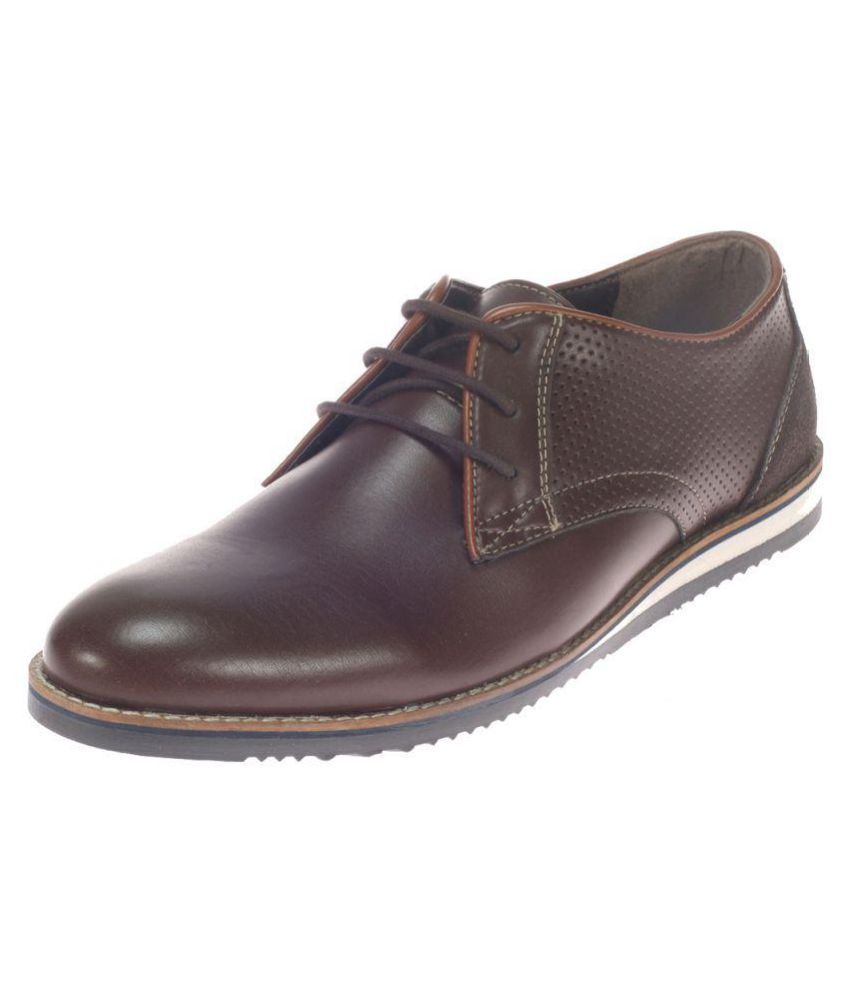 khadim's lazard shoes