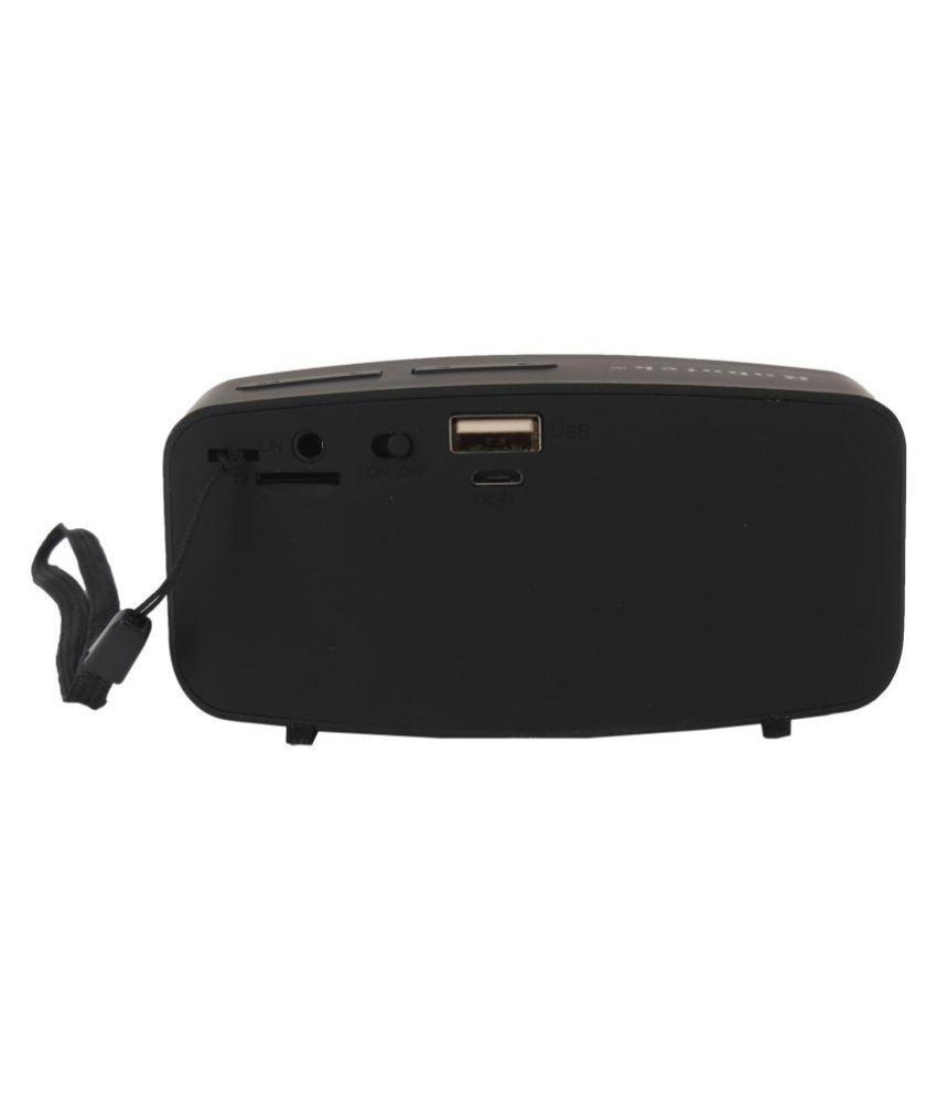 robotek aero bluetooth
