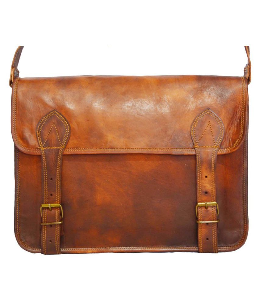 shree leather cp contact number