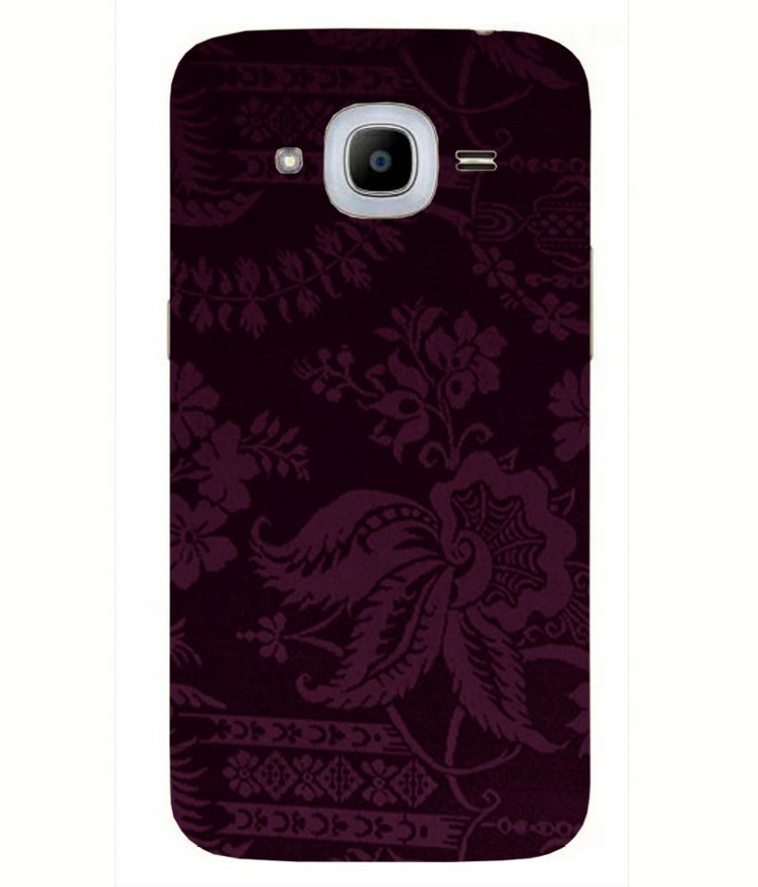 samsung galaxy j2 pro cover price