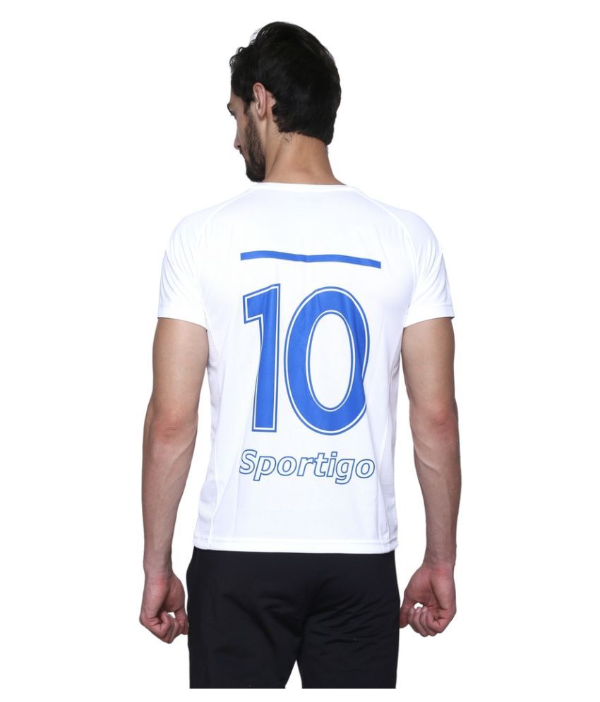 football jersey replica online india