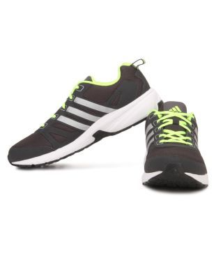 adidas shoes snapdeal