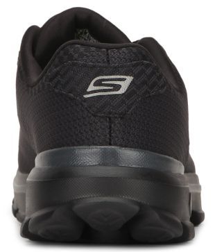 skechers bébé