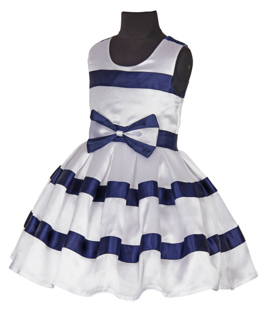 satin frocks for ladies