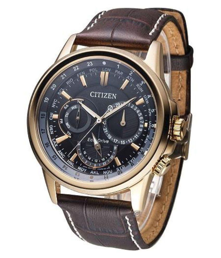 citizen-buy-citizen-online-at-best-prices-in-india-on-snapdeal