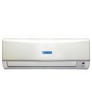 Blue Star 1.5 Ton 3CNHW18CAFU Inverter Split Air Conditioner