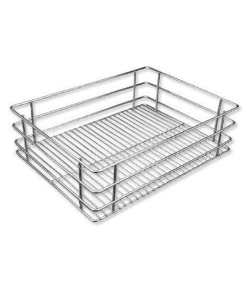 buy taj 17x20 inch -set of 3 steel kitchen fittings online at low buy taj 17x20 inch -set of 3 steel kitchen fittings online at low