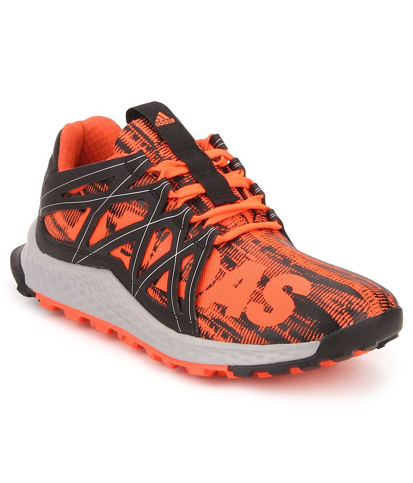 Adidas Multi Color Running Shoes - Buy Adidas Multi Color Running Shoes ...