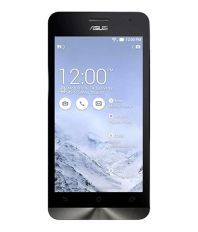 Refurbished Asus Zenfone 5 T00j A501cg 16 Gb White Kenyt