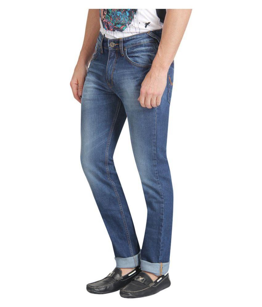 pepe jeans skinny fit