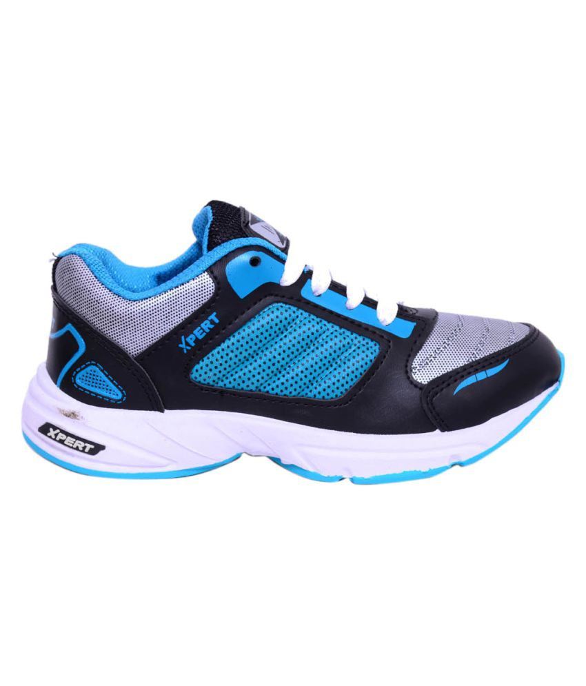 xpert sports shoes price