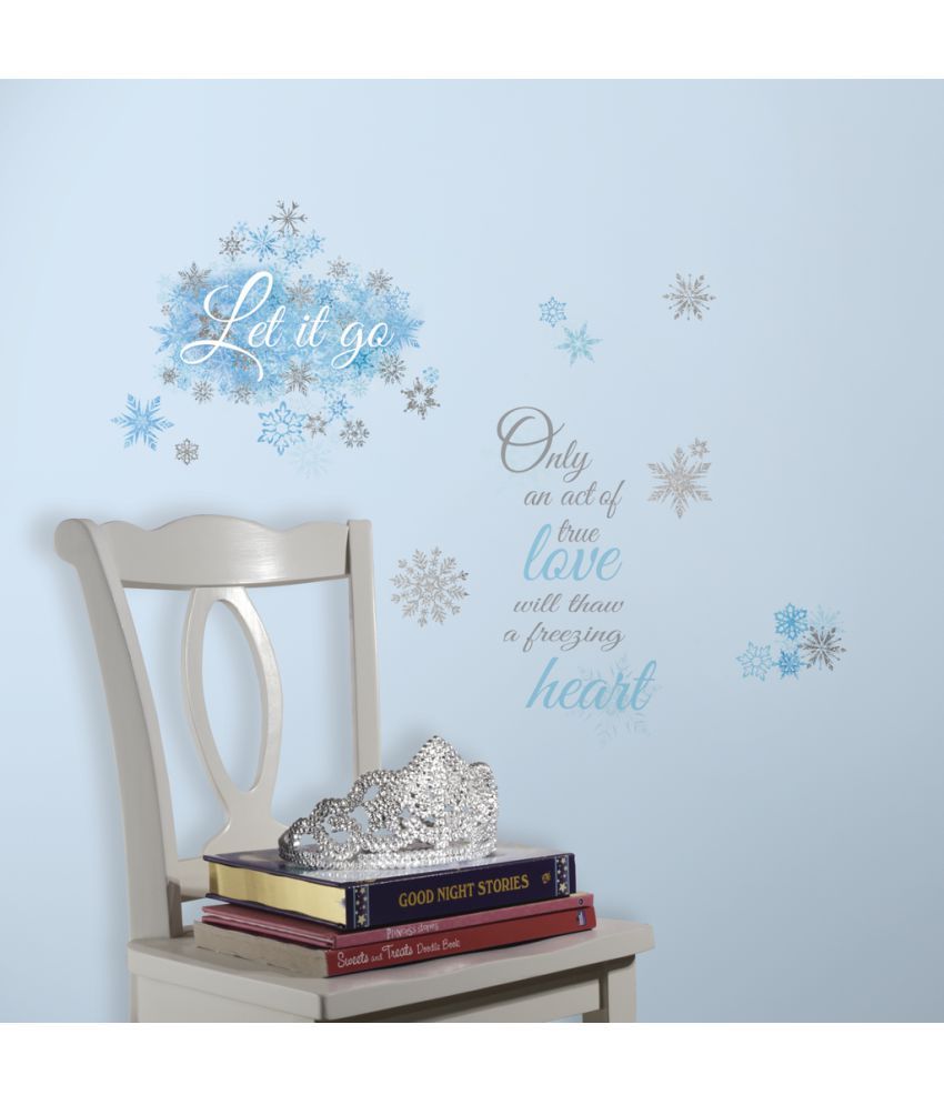 Asian Paints Vinyl Wall Stickers Buy Asian Paints Vinyl Wall Stickers