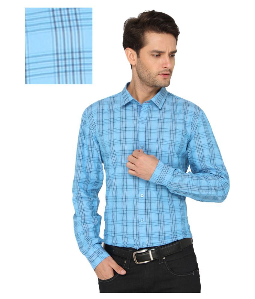 bombay shirt online