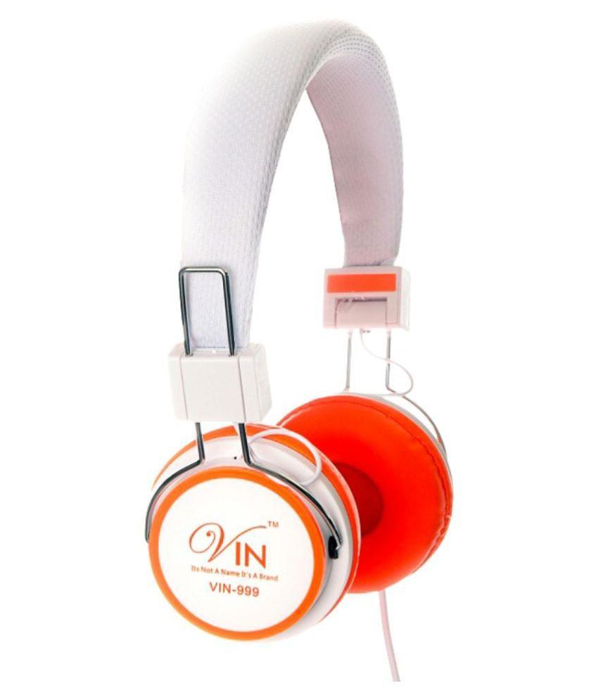 jabra elite 85t sport