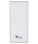 Syska ECONOMY 100 10000 mAh Li-Ion Power Bank