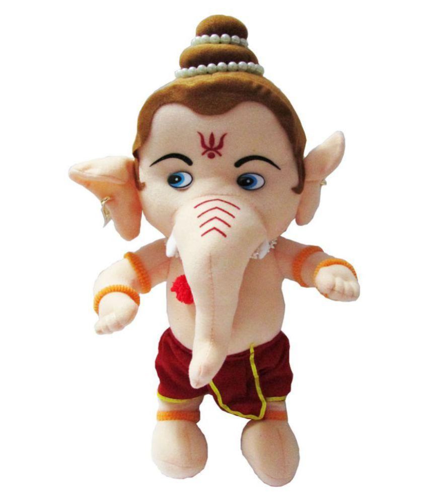 krishna soft toy online shopping