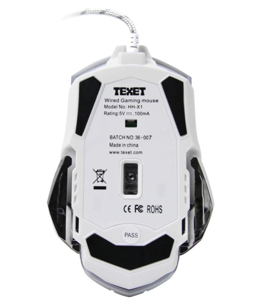 Driver For Texet Bluetooth Mouse