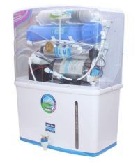 Aqua Ultra A500 ROUVUF Water Purifier