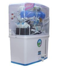 Aqua Ultra A500 ROUVUF Water Purifier