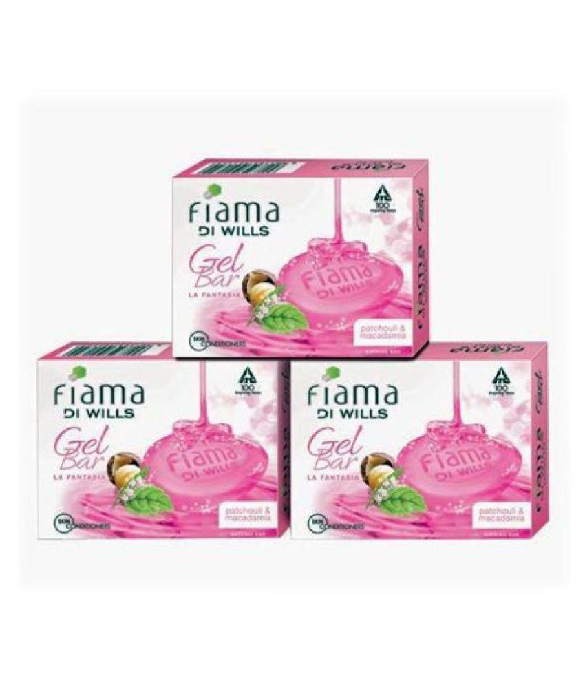 food container 1l