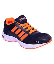 boy juta price
